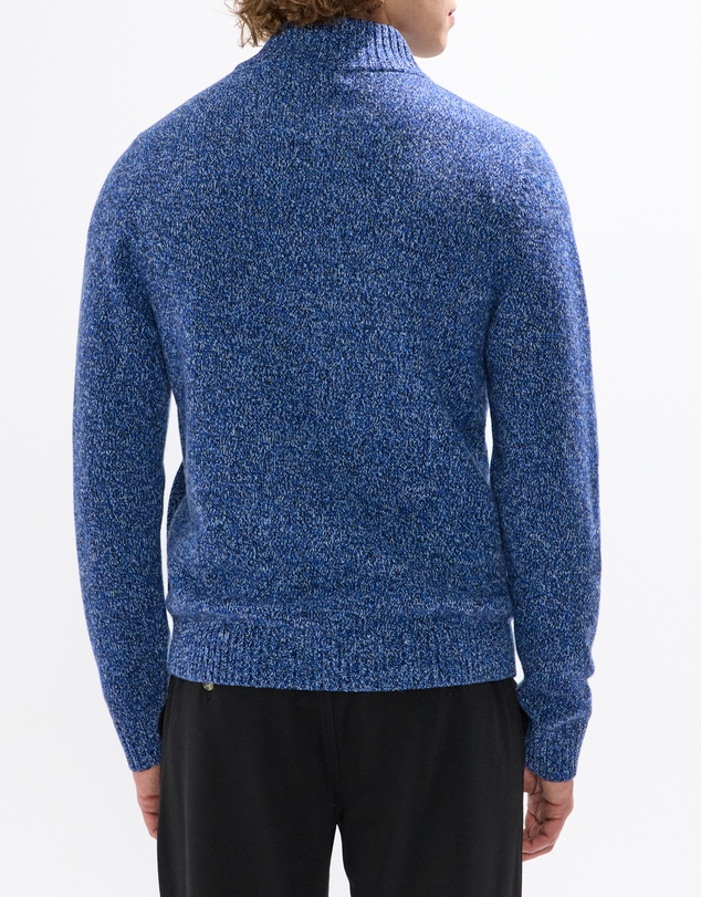 Marcs - Taniela Zip Through Knit