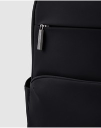 American Tourister - Bridget Backpack 02 R