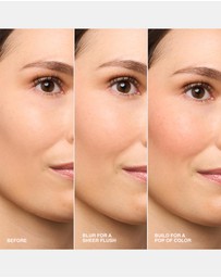 Bobbi Brown - Pot Rouge Velvet Matte