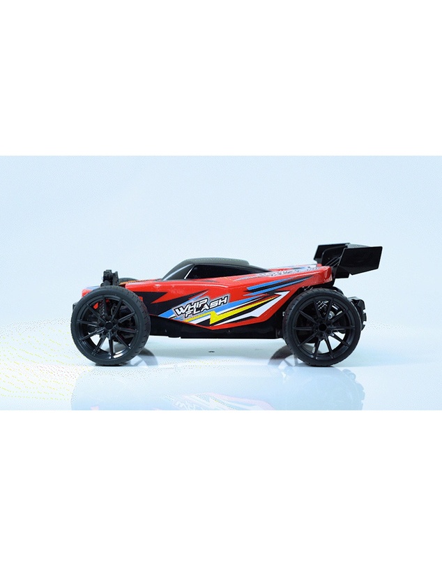 Maisto - Whip Flash Buggy - Asst