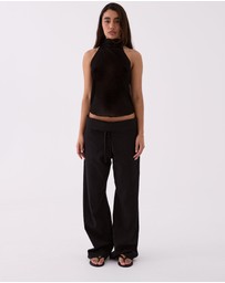 Style Addict - Remi Pants