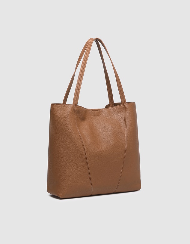 Louenhide - Colby Tote Bag