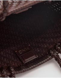 M.N.G - Medium Papier Bag