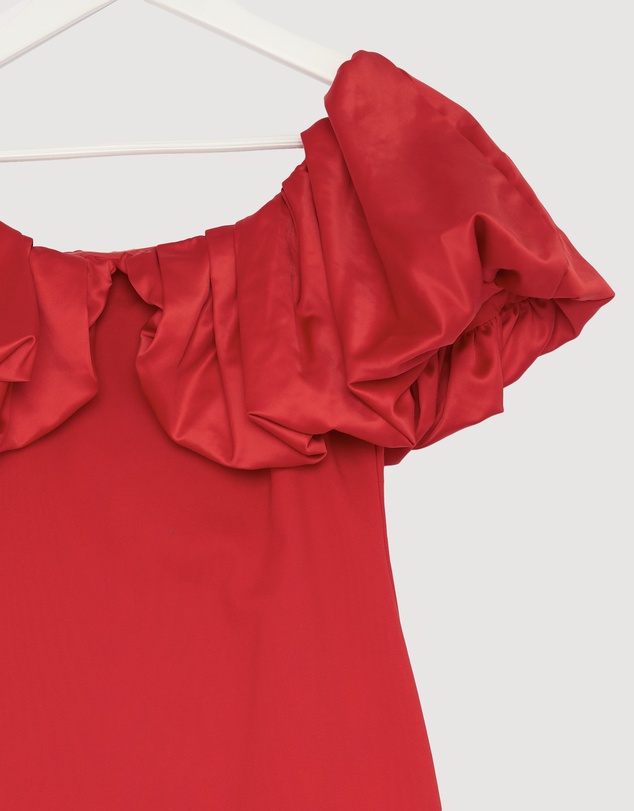 Revibe - Repaired CHANCERY Venus Dress - AU 10