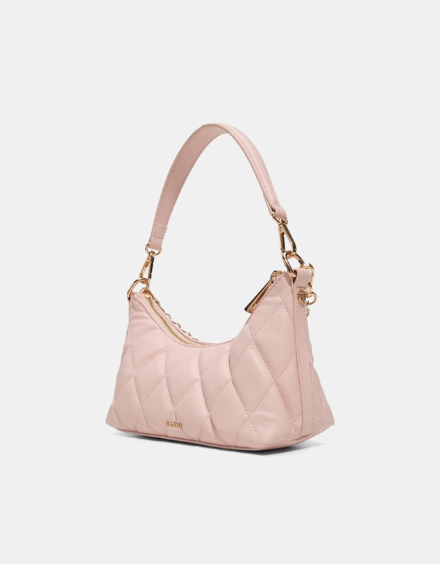 ALDO - Alayacharm Shoulder Bag