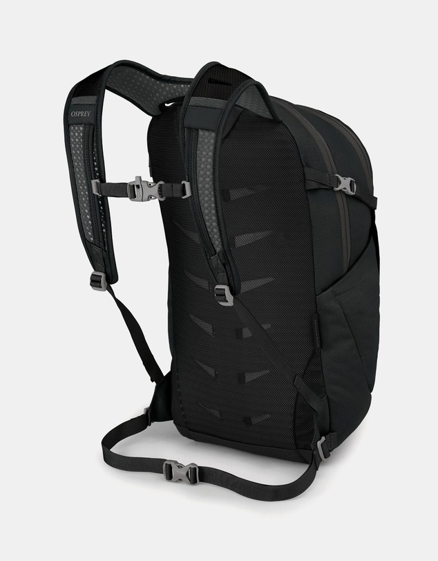 Osprey - Daylite Plus Backpack