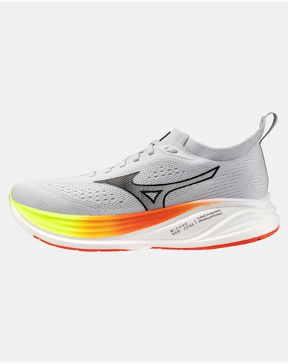 Mizuno - Mizuno Neo Zen 2
