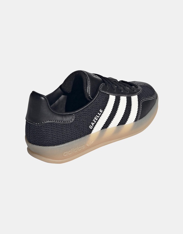 adidas Originals - Gazelle Indoor - Teens