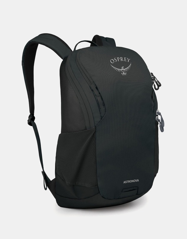 Osprey - Astronova Backpack