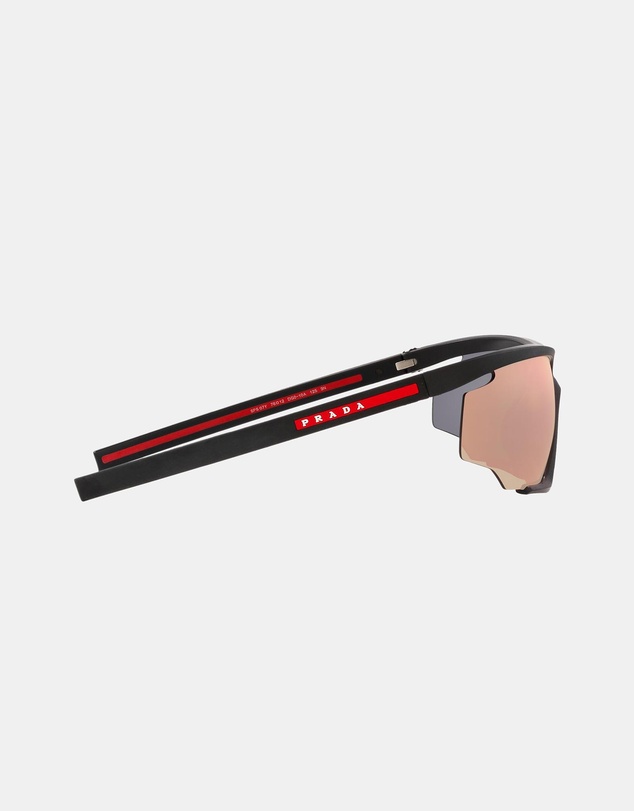 Prada Linea Rossa - 0PS 07YS