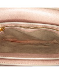 Pre-Loved by Azura Reborn - Pre-Loved Medium Leather Natalia Crossbody