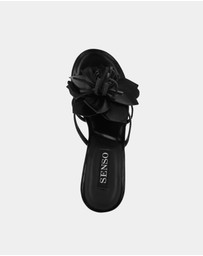 Senso - Uniss I