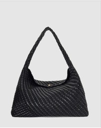 Dune London - Deliberate XL - Black