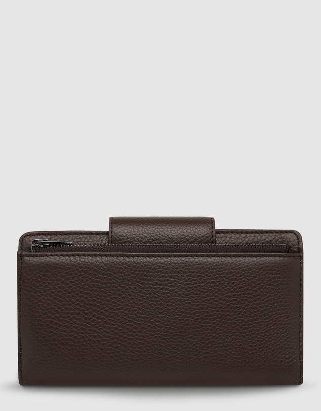 Status Anxiety - Ruins Wallet