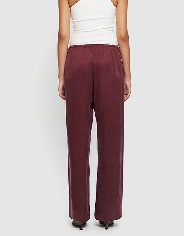 KIVARI - Jaxon Pants