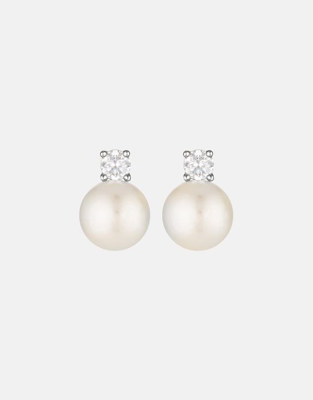 Stephanie Browne - Margot Earrings