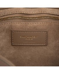 Pre-Loved by Azura Reborn - Pre-Loved Smooth Calfskin Le 5 a 7