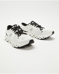 On - Cloud X 4 - Women's