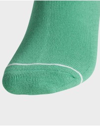 adidas Originals - Originals Crew Socks Mens