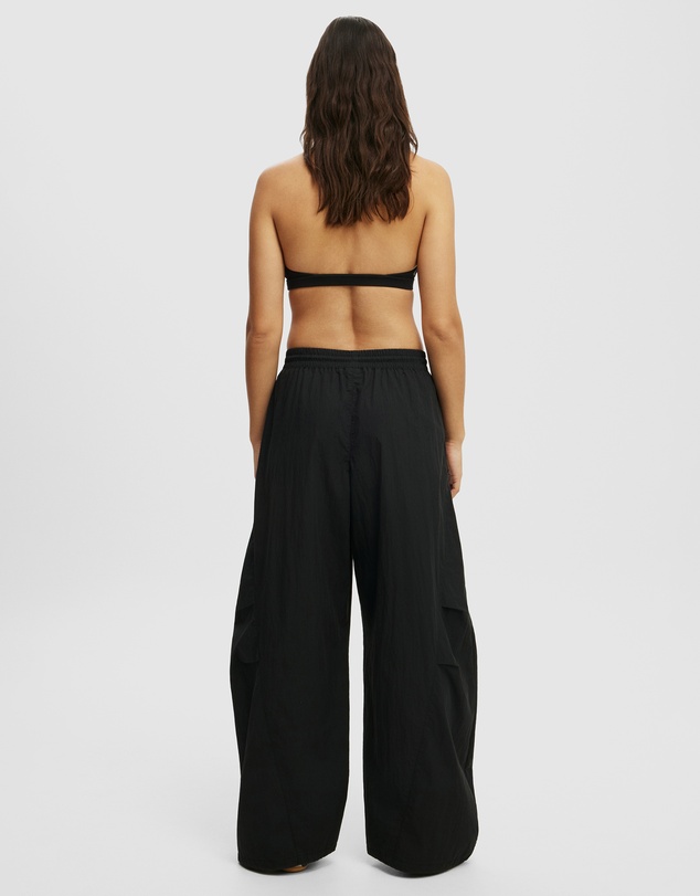 Cotton On Body Active - Active Woven Balloon Pants