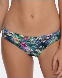Heaven Australia - Maya Jennifer Hipster Pant