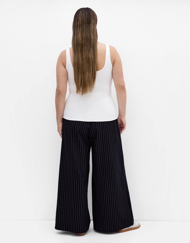 City Chic - Arami Top