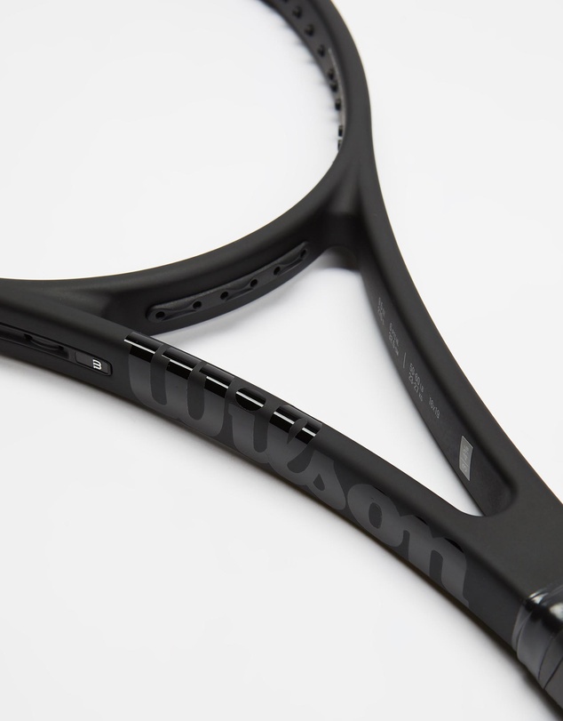 Wilson - Pro Staff 97UL V13.0 Tennis Racket Frame