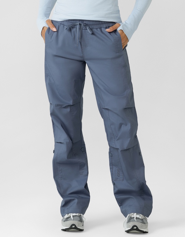 Lorna Jane - Flashdance Pants