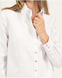 Primness - Lonlon Shirt