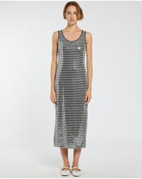 Marella - BEATI Dress