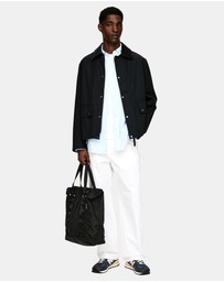 ARKET - Janice 12H Tote