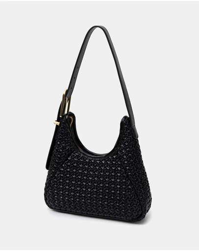 Sancia  - The Istria Bag