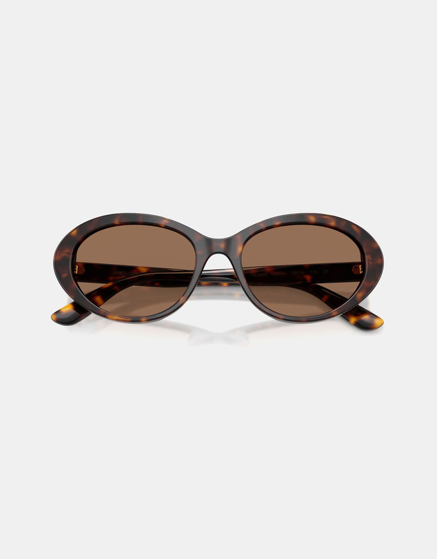 Dolce & Gabbana - 0DG4570