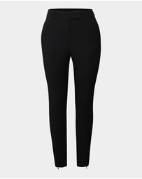 Forcast - Charlie Pants