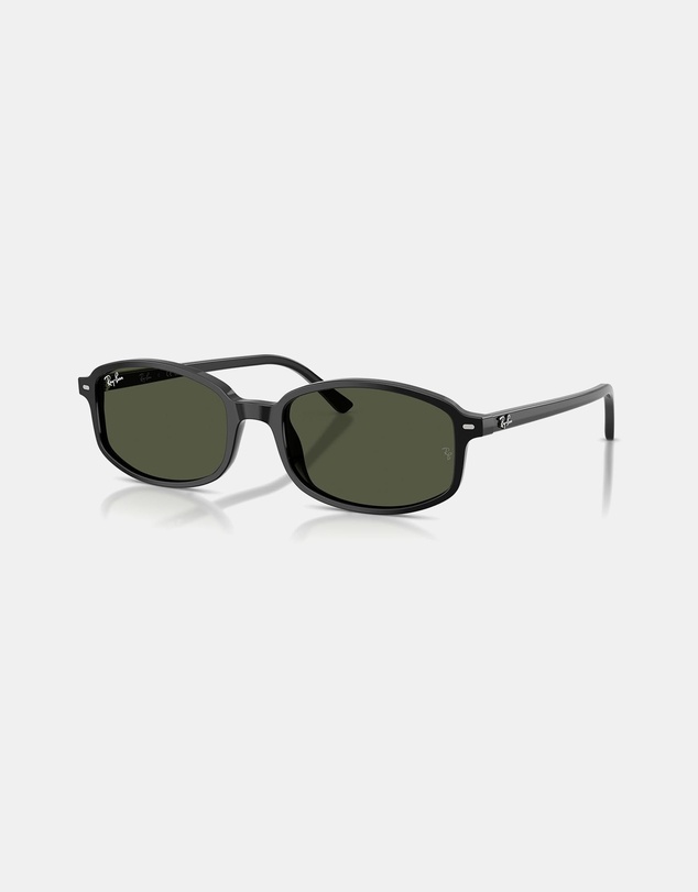 Ray-Ban - 0Rb2232