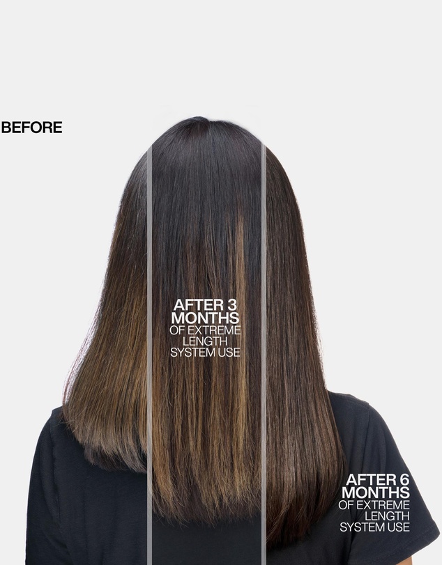 Redken - Extreme Length Conditioner 300ml