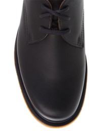 Dr Martens - Valentina 