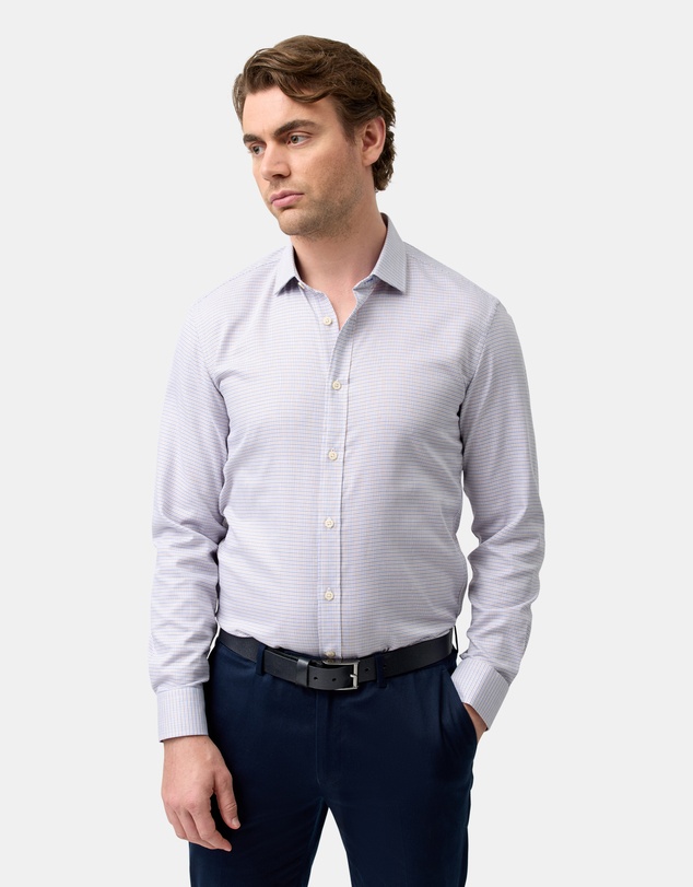 Brooksfield - Premium Cotton