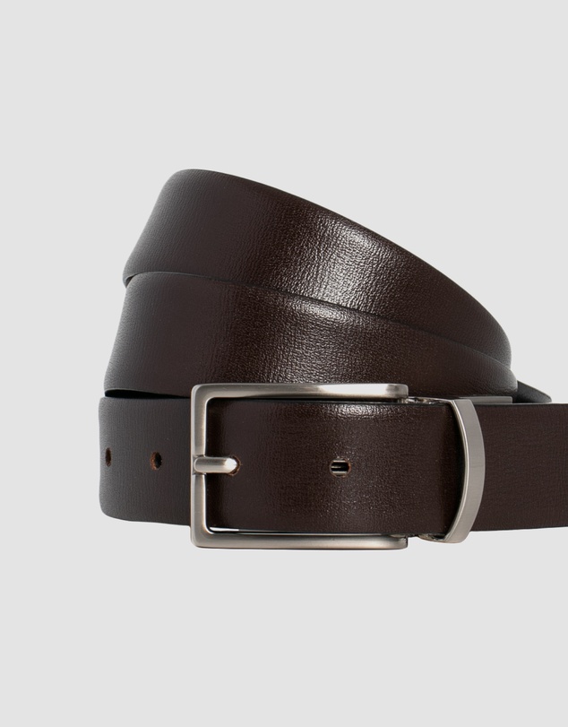 Loop Leather Co - Benson