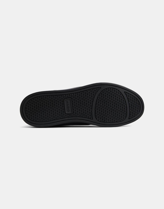 ALDO - Ozzy Sneakers