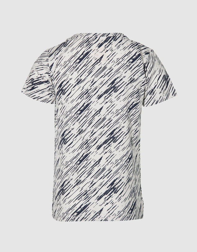 Quapi - Fedor T-Shirt - Kids-Teens