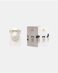 Suck UK - Chimp Tidy