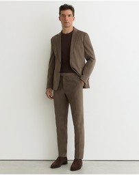 REISS - Regent Trousers