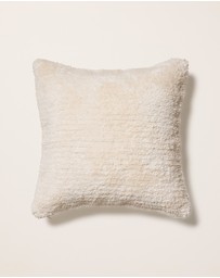 Sheet Society - Homebody Tufted Cushion Cover 50X50