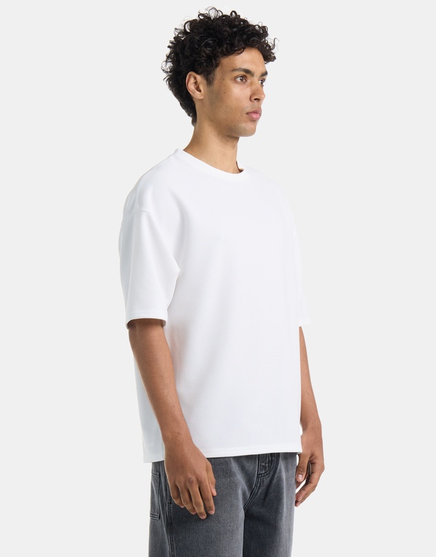 Nana Judy - The Roxford Boxy T-shirt