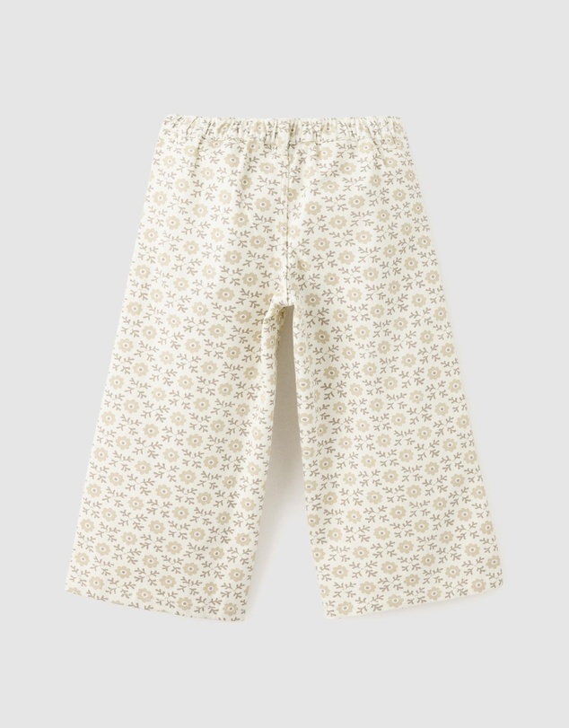 M.N.G - Marga Trousers - Babies-Kids