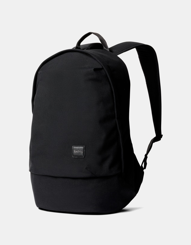 Bellroy - Classic Backpack (Third Edition)