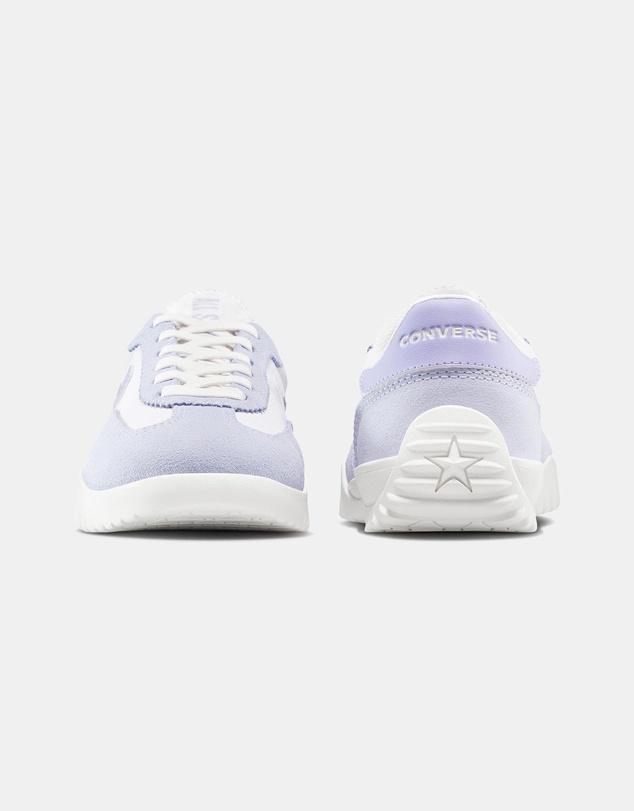 Converse - Run Star Trainers - Women's