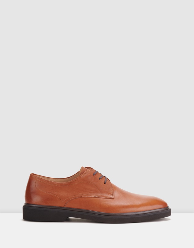 Rollie - Gibson Mens Shoe