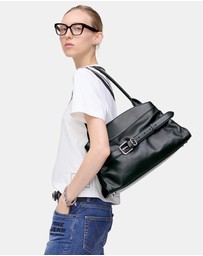 Marc Jacobs - The Satchel Bag